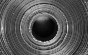 Shitterton edpm waterproofing