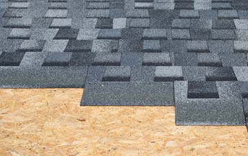 expert Shitterton asphalt roof companies