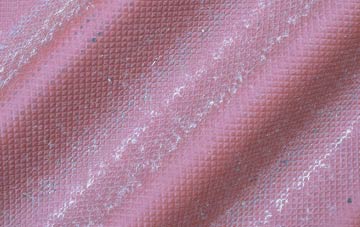 Shitterton fibreglass roofing costs