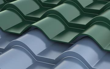 who should consider Shitterton plastic roofs