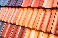 find rated Shitterton clay roofing companies