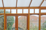 free Shitterton conservatory insulation quotes
