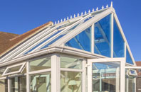 Shitterton conservatory roof repairs