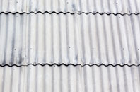 Shitterton corrugated roof quotes