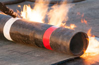 free Shitterton re-felting quotes