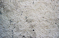 free Shitterton fibreglass roof quotes