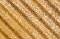 find rated Shitterton roofers