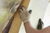 rated Shitterton roof insulation companies