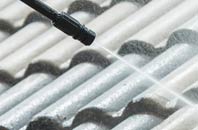 rated Shitterton roof cleaning companies