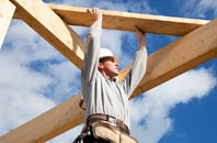 Shitterton roof replacement work