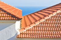 free Shitterton roof tile quotes